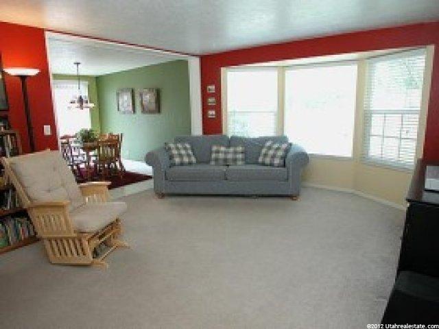 675 W 1950 N, Centerville, UT 84014 — photo 9