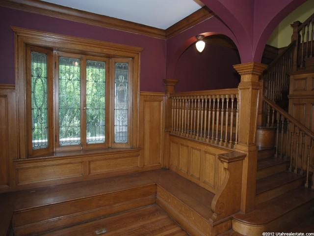 983 E Third Ave, Salt Lake City, UT 84103 — photo 2