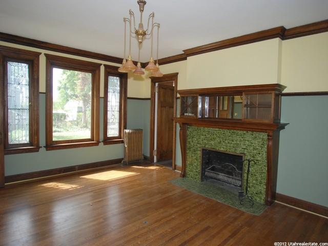 983 E Third Ave, Salt Lake City, UT 84103 — photo 3