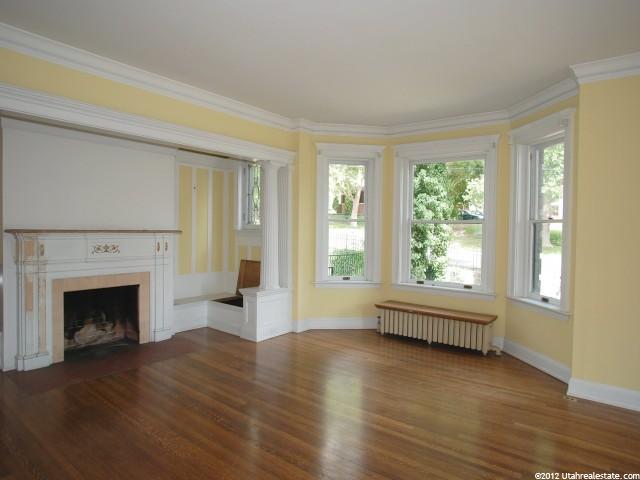 983 E Third Ave, Salt Lake City, UT 84103 — photo 5