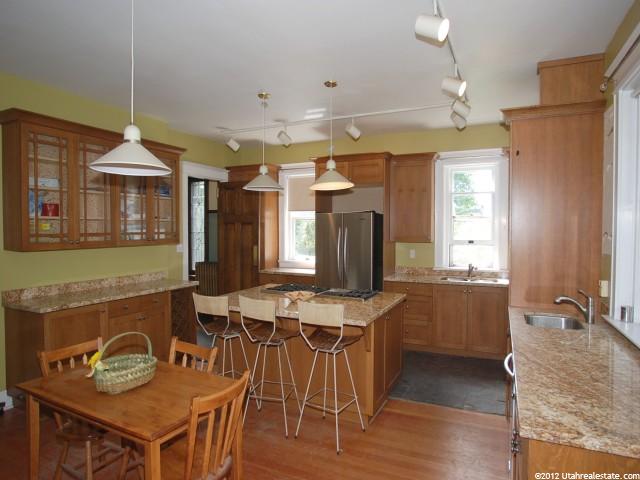 983 E Third Ave, Salt Lake City, UT 84103 — photo 6