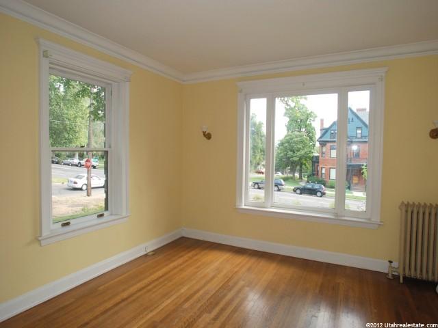 983 E Third Ave, Salt Lake City, UT 84103 — photo 7