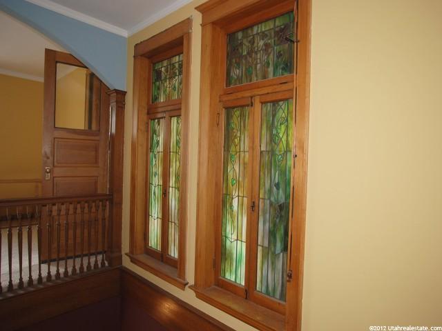 983 E Third Ave, Salt Lake City, UT 84103 — photo 8