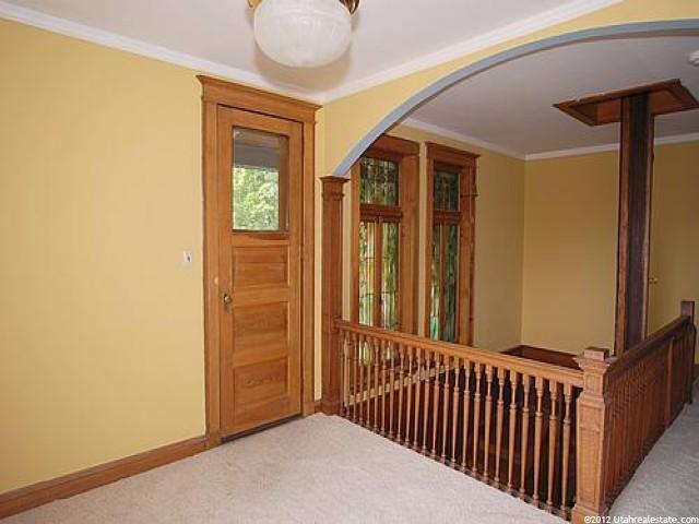 983 E Third Ave, Salt Lake City, UT 84103 — photo 9