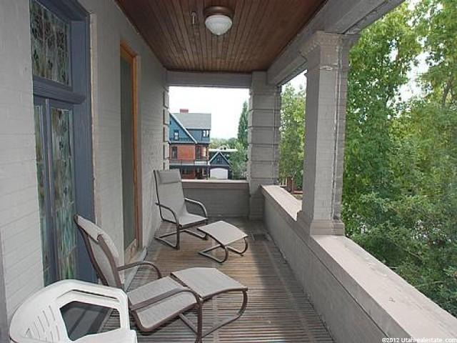 983 E Third Ave, Salt Lake City, UT 84103 — photo 10