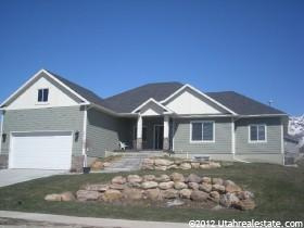 426 S 900 E, Smithfield, UT 84335
