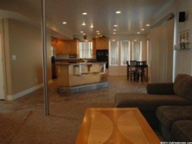 83 E Shepard Ln, Kaysville, UT 84037 — photo 5