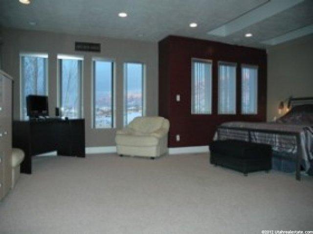 83 E Shepard Ln, Kaysville, UT 84037 — photo 6