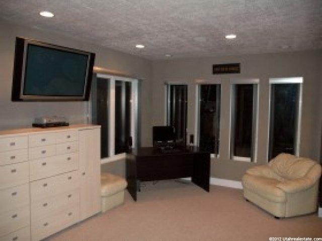 83 E Shepard Ln, Kaysville, UT 84037 — photo 7