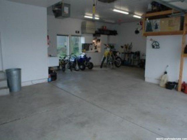 83 E Shepard Ln, Kaysville, UT 84037 — photo 9