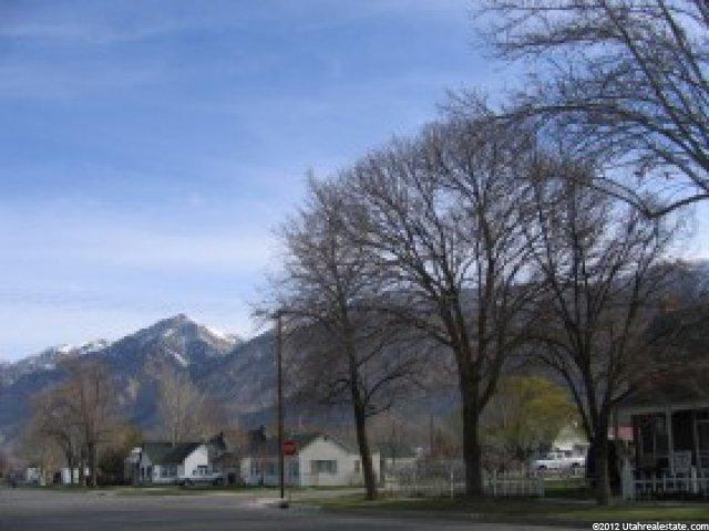 87 N 100 E, Brigham City, UT 84302 — photo 11