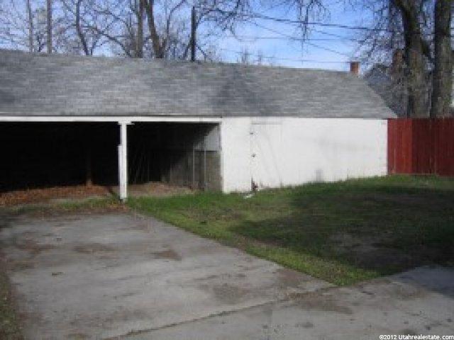 87 N 100 E, Brigham City, UT 84302 — photo 12