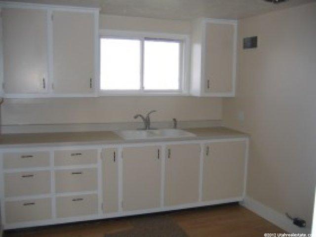 87 N 100 E, Brigham City, UT 84302 — photo 3