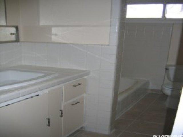 87 N 100 E, Brigham City, UT 84302 — photo 5