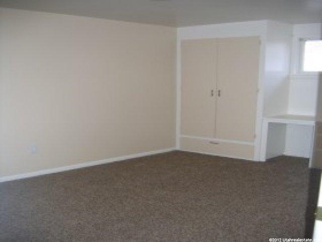 87 N 100 E, Brigham City, UT 84302 — photo 6