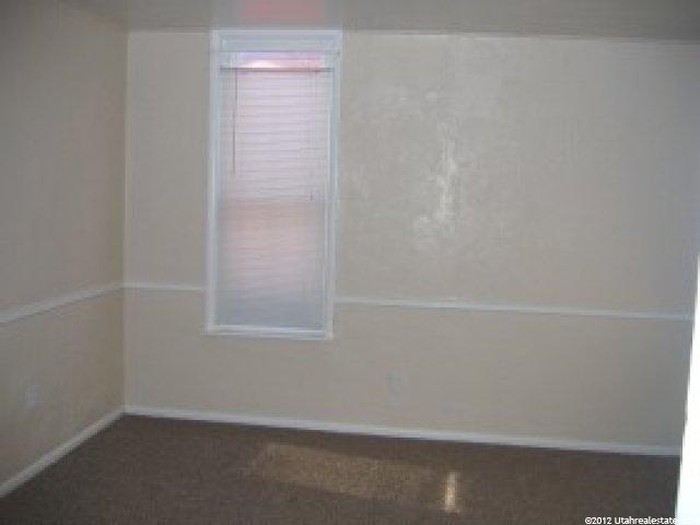 87 N 100 E, Brigham City, UT 84302 — photo 7