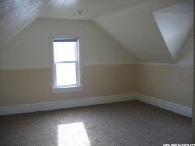 87 N 100 E, Brigham City, UT 84302 — photo 9