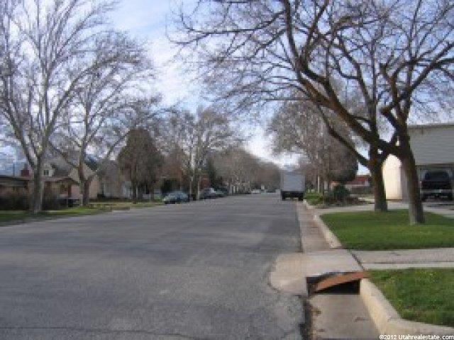 87 N 100 E, Brigham City, UT 84302 — photo 10