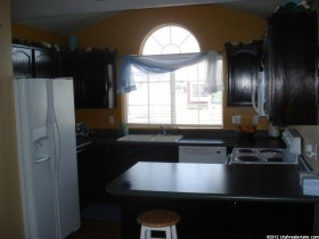 3937 W 4650 S, Roy, UT 84067 — photo 2