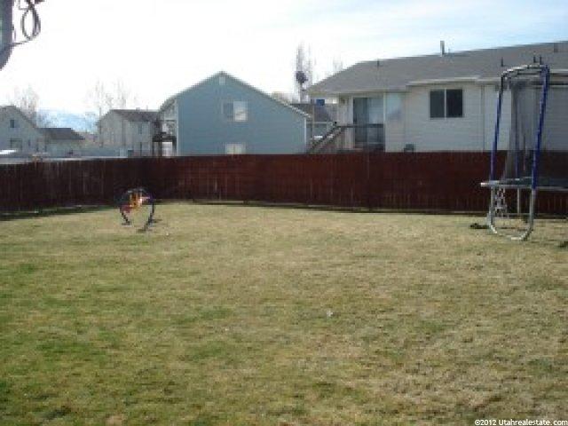 3937 W 4650 S, Roy, UT 84067 — photo 10