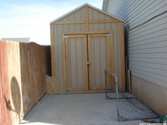3937 W 4650 S, Roy, UT 84067 — photo 12