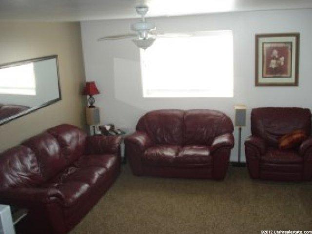 3937 W 4650 S, Roy, UT 84067 — photo 3