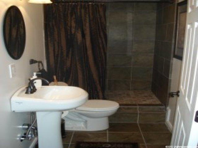 3937 W 4650 S, Roy, UT 84067 — photo 4