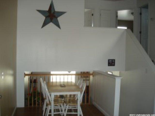3937 W 4650 S, Roy, UT 84067 — photo 5