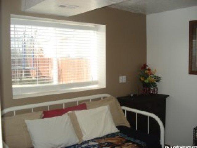 3937 W 4650 S, Roy, UT 84067 — photo 6