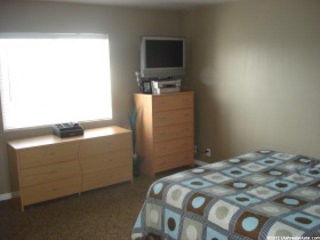 3937 W 4650 S, Roy, UT 84067 — photo 7