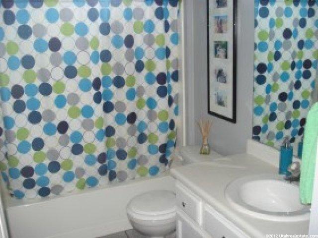 3937 W 4650 S, Roy, UT 84067 — photo 8