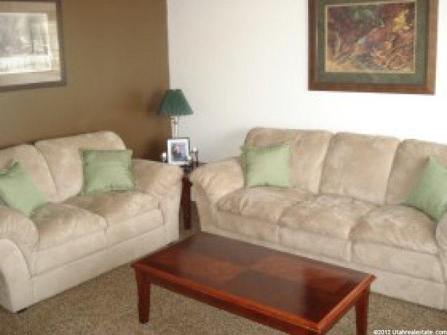 3937 W 4650 S, Roy, UT 84067 — photo 9