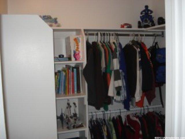 3937 W 4650 S, Roy, UT 84067 — photo 11