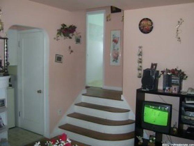 2806 Madison Ave, Ogden, UT 84403 — photo 11