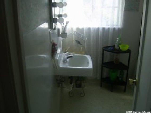 2806 Madison Ave, Ogden, UT 84403 — photo 12