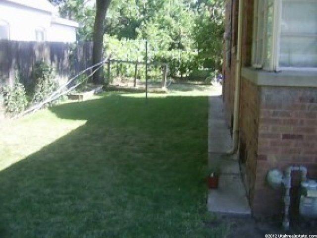 2806 Madison Ave, Ogden, UT 84403 — photo 4