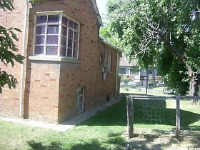2806 Madison Ave, Ogden, UT 84403 — photo 5