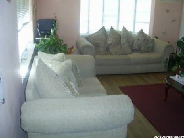 2806 Madison Ave, Ogden, UT 84403 — photo 7