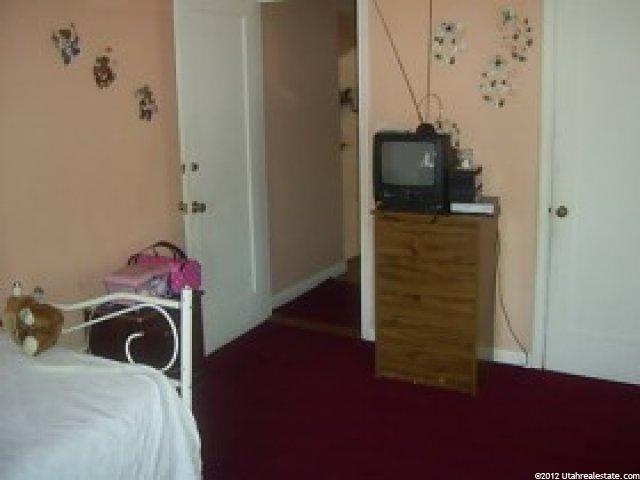 2806 Madison Ave, Ogden, UT 84403 — photo 9