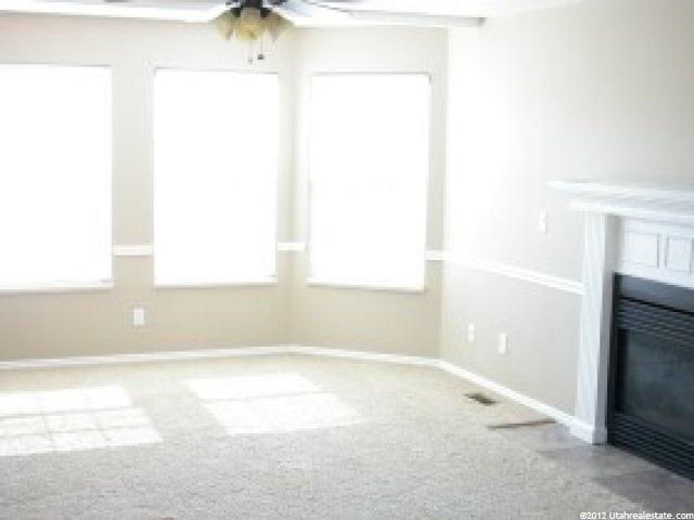 3890 Hillside Dr, Nibley, UT 84321 — photo 2
