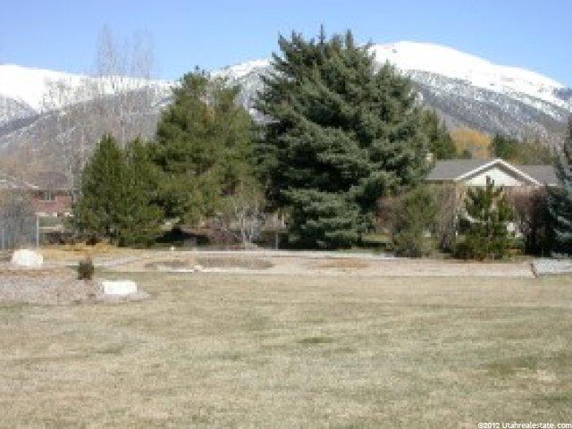 3890 Hillside Dr, Nibley, UT 84321 — photo 12