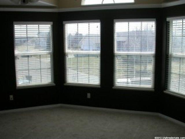 3890 Hillside Dr, Nibley, UT 84321 — photo 3