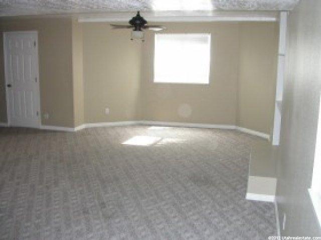 3890 Hillside Dr, Nibley, UT 84321 — photo 4