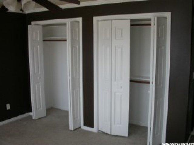 3890 Hillside Dr, Nibley, UT 84321 — photo 5