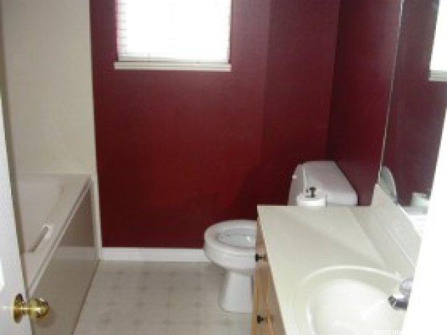 3890 Hillside Dr, Nibley, UT 84321 — photo 6