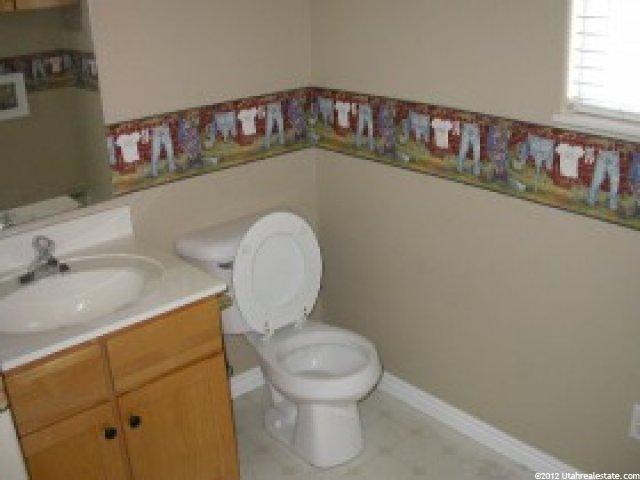 3890 Hillside Dr, Nibley, UT 84321 — photo 7