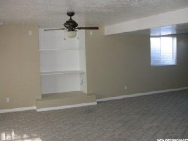 3890 Hillside Dr, Nibley, UT 84321 — photo 8