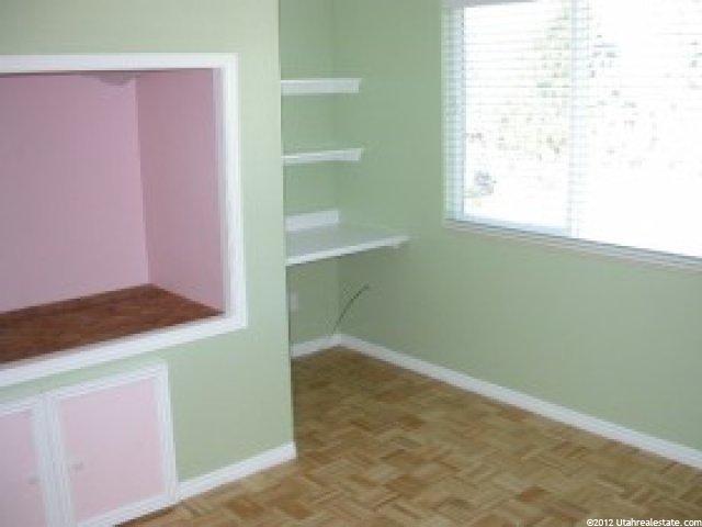 3890 Hillside Dr, Nibley, UT 84321 — photo 9