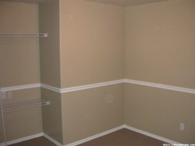 3890 Hillside Dr, Nibley, UT 84321 — photo 10