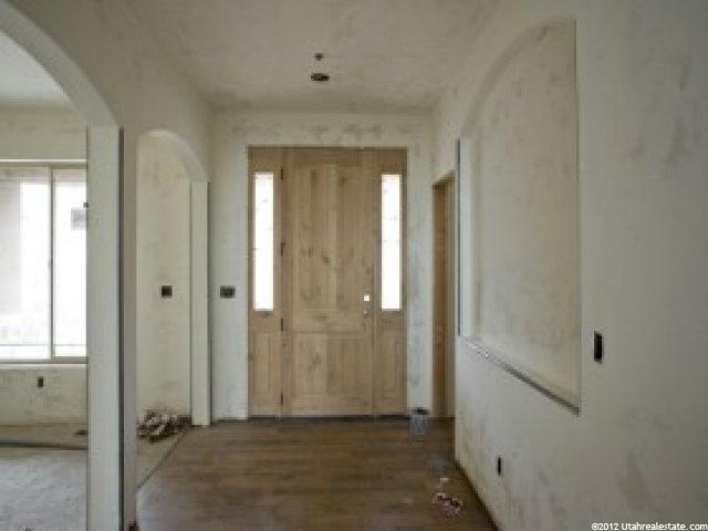 2891 N Hobbs Creek Dr E, Layton, UT 84040 — photo 2